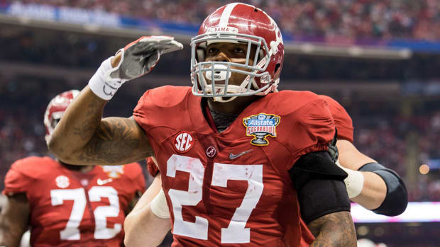 derrick-henry-alabama-rb.jpg